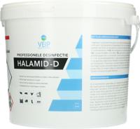 Halamid-D 10 kg