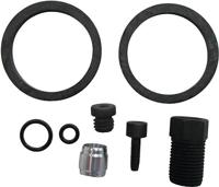 Avid remblokhouder zuiger kit caliper piston kit juicy 3