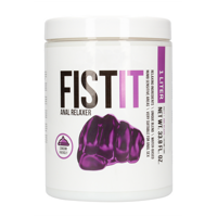 Fist It by Shots Anal Relaxer - 33.8 fl oz / 1000 ml