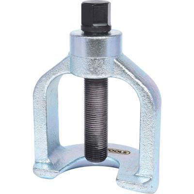 KS Tools 670.0104 Universele scharnierpen-uitdrukpen, 40 mm