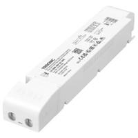 Tridonic LC 60W 48V SC SNC LED-driver 60 W 1.25 A 1 stuk(s) Tridonic LC 60W 48V SC SNC LED-driver 60 W 1.25 A 1 stuk(s)