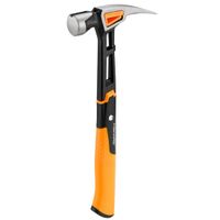 Fiskars IsoCore klauwhamer L | 1020214 - 1020214