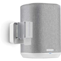 Vogel's SOUND 3200 universele muurbeugel voor speakers