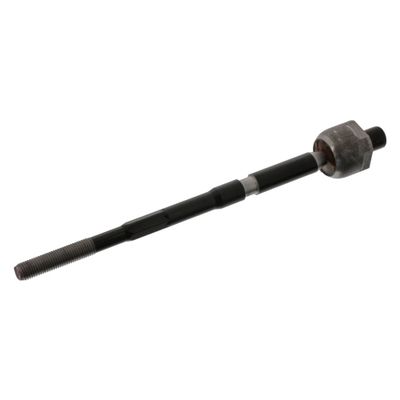 Axiaal gewricht 12040