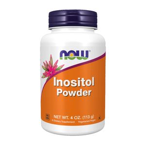Inositol Powder 113gr