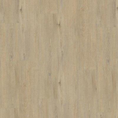 Vivafloors - Eiken L6501 (Plak PVC)