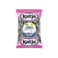 Katja dropharingen (6kg)