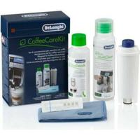 Dienblad DeLonghi 5513283501