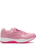 Reebok baskets Ventilator Supreme Cam - Rose - thumbnail