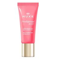 Nuxe Face Crème Prodigieuse Boost Gel Baume Yeux Multi-Correction 15ml