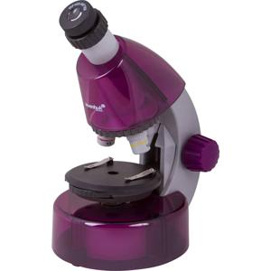 Levenhuk 69058 Kindermicroscoop Monoculair 640 x