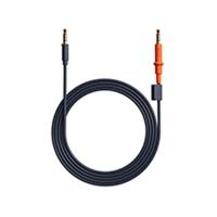 Kabel Audio Jack (3,5 mm) Logitech ZONE LEARN