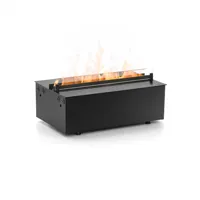 Cool Flame 500-inzetstuk