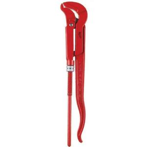 Milwaukee S Jaw Pijpsleutel S Kaak Pijptang 430mm - 4932464577