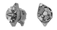 Dynamo MG123