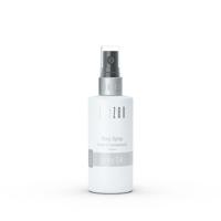 Janzen Grey 04 Body Spray Cedar & Sandalwood 100ml
