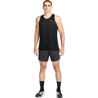 Nike Tank Short 7&apos;&apos; Set Heren