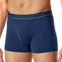 Schiesser Pure Micro Shorts Plain * Actie *