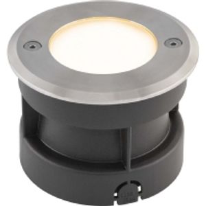 6722502 eds  - In-ground luminaire LED not exchangeable 6722502 eds