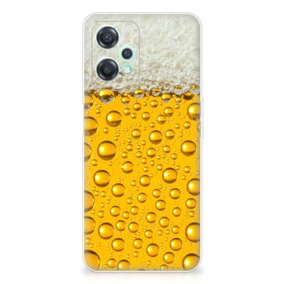 OnePlus Nord CE 2 Lite | Siliconen Case | Bier