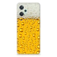 OnePlus Nord CE 2 Lite | Siliconen Case | Bier