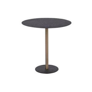 Leitmotiv - Side Table Dex