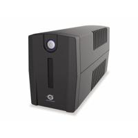 UPS SAI Conceptronic ZEUS07E 600 W