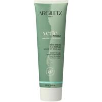 Argiletz Klei groen tube pasta
