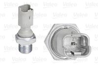 Valeo Oliedruksensor 255105 - thumbnail