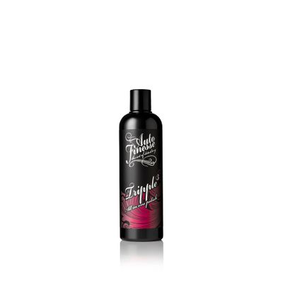 Auto Finesse Tripple 500ML