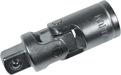 Condor Cardan joint