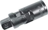 Condor Cardan joint