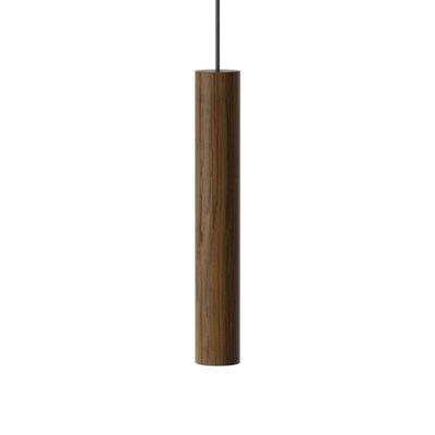 Umage - Chimes Hanglamp