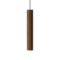 Umage - Chimes Hanglamp