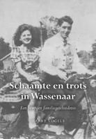 Schaamte en trots in Wassenaar (Paperback)