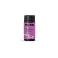 Osmo Power Powder Texture Dust 15g