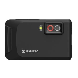 Hikmicro Pocket 1 Thermal Camera