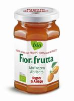 Fiordifrutta Abrikozenjam bio Fiordifrutta Abrikozenjam bio