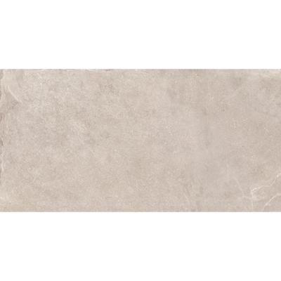 Colorker Horizon 224250 Vloertegel 595X1192 Cream 9,2mm Mat Ret.R10