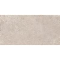 Colorker Horizon 224250 Vloertegel 595X1192 Cream 9,2mm Mat Ret.R10