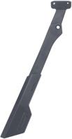 CONTEC Ct rear kickstand ox 40 mm 24" - 29" matt black