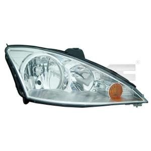 Tyc Koplamp 20-6348-05-2