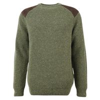 Herentrui Raisthorpe Crew Olive