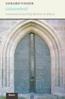 Gelatenheid (Paperback)
