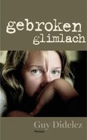 Gebroken glimlach - Guy Didelez - ebook - thumbnail