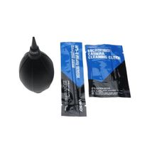 VSGO DDA-2 computerreinigingskit Set voor apparatuurreiniging Digitale camera - thumbnail