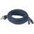 DAP Powercon/Ethercon combikabel 1,5 meter