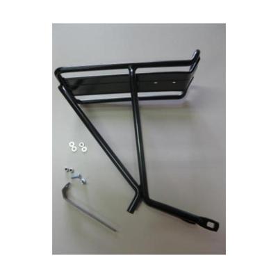 kickbike rack (sport g4/racemax20)