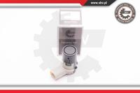 Sensor, park distance control ESEN SKV, Inbouwplaats: voor en achter, Spanning (Volt)12V, u.a. für BMW, Mini