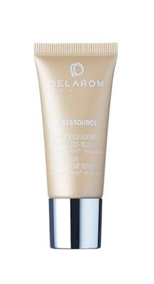 Delarom Serum Anti-Ageing Age Ressource Eye Contour Pro-Cellular 15ml
